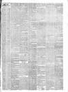 Wolverhampton Chronicle and Staffordshire Advertiser Wednesday 23 December 1840 Page 3