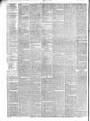Wolverhampton Chronicle and Staffordshire Advertiser Wednesday 23 December 1840 Page 4