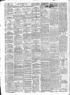Wolverhampton Chronicle and Staffordshire Advertiser Wednesday 03 February 1841 Page 2