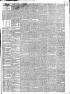 Wolverhampton Chronicle and Staffordshire Advertiser Wednesday 03 February 1841 Page 3