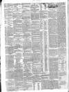 Wolverhampton Chronicle and Staffordshire Advertiser Wednesday 17 February 1841 Page 2