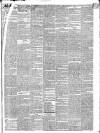 Wolverhampton Chronicle and Staffordshire Advertiser Wednesday 17 February 1841 Page 3