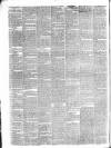 Wolverhampton Chronicle and Staffordshire Advertiser Wednesday 17 February 1841 Page 4