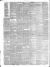 Wolverhampton Chronicle and Staffordshire Advertiser Wednesday 24 February 1841 Page 4