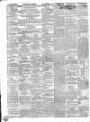 Wolverhampton Chronicle and Staffordshire Advertiser Wednesday 31 March 1841 Page 2