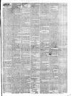 Wolverhampton Chronicle and Staffordshire Advertiser Wednesday 31 March 1841 Page 3