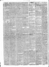 Wolverhampton Chronicle and Staffordshire Advertiser Wednesday 31 March 1841 Page 4