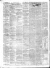 Wolverhampton Chronicle and Staffordshire Advertiser Wednesday 14 April 1841 Page 2