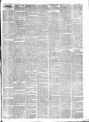 Wolverhampton Chronicle and Staffordshire Advertiser Wednesday 14 April 1841 Page 3