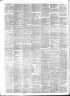 Wolverhampton Chronicle and Staffordshire Advertiser Wednesday 14 April 1841 Page 4