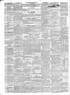 Wolverhampton Chronicle and Staffordshire Advertiser Wednesday 12 May 1841 Page 2