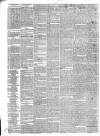 Wolverhampton Chronicle and Staffordshire Advertiser Wednesday 12 May 1841 Page 4