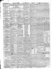 Wolverhampton Chronicle and Staffordshire Advertiser Wednesday 26 May 1841 Page 2