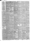 Wolverhampton Chronicle and Staffordshire Advertiser Wednesday 26 May 1841 Page 4