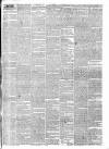 Wolverhampton Chronicle and Staffordshire Advertiser Wednesday 16 June 1841 Page 3