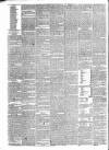 Wolverhampton Chronicle and Staffordshire Advertiser Wednesday 16 June 1841 Page 4