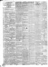 Wolverhampton Chronicle and Staffordshire Advertiser Wednesday 08 September 1841 Page 2