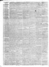 Wolverhampton Chronicle and Staffordshire Advertiser Wednesday 08 September 1841 Page 4