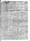 Wolverhampton Chronicle and Staffordshire Advertiser Wednesday 13 October 1841 Page 1