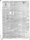 Wolverhampton Chronicle and Staffordshire Advertiser Wednesday 13 October 1841 Page 2