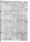 Wolverhampton Chronicle and Staffordshire Advertiser Wednesday 13 October 1841 Page 3