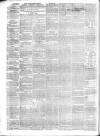 Wolverhampton Chronicle and Staffordshire Advertiser Wednesday 20 October 1841 Page 2