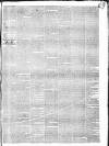 Wolverhampton Chronicle and Staffordshire Advertiser Wednesday 20 October 1841 Page 3