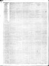 Wolverhampton Chronicle and Staffordshire Advertiser Wednesday 20 October 1841 Page 4