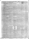 Wolverhampton Chronicle and Staffordshire Advertiser Wednesday 03 November 1841 Page 4