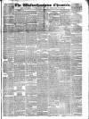 Wolverhampton Chronicle and Staffordshire Advertiser Wednesday 17 November 1841 Page 1