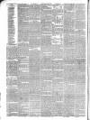 Wolverhampton Chronicle and Staffordshire Advertiser Wednesday 17 November 1841 Page 4