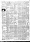 Wolverhampton Chronicle and Staffordshire Advertiser Wednesday 09 March 1842 Page 2
