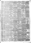 Wolverhampton Chronicle and Staffordshire Advertiser Wednesday 16 March 1842 Page 3