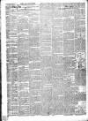 Wolverhampton Chronicle and Staffordshire Advertiser Wednesday 30 March 1842 Page 2