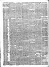 Wolverhampton Chronicle and Staffordshire Advertiser Wednesday 06 April 1842 Page 4