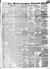 Wolverhampton Chronicle and Staffordshire Advertiser Wednesday 27 April 1842 Page 1