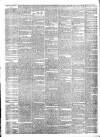 Wolverhampton Chronicle and Staffordshire Advertiser Wednesday 27 April 1842 Page 4