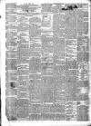 Wolverhampton Chronicle and Staffordshire Advertiser Wednesday 01 June 1842 Page 2