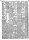 Wolverhampton Chronicle and Staffordshire Advertiser Wednesday 21 September 1842 Page 4