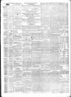 Wolverhampton Chronicle and Staffordshire Advertiser Wednesday 23 November 1842 Page 2