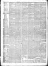 Wolverhampton Chronicle and Staffordshire Advertiser Wednesday 23 November 1842 Page 4