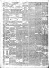 Wolverhampton Chronicle and Staffordshire Advertiser Wednesday 14 December 1842 Page 2