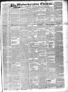 Wolverhampton Chronicle and Staffordshire Advertiser Wednesday 11 January 1843 Page 1