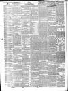 Wolverhampton Chronicle and Staffordshire Advertiser Wednesday 11 January 1843 Page 2