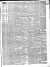 Wolverhampton Chronicle and Staffordshire Advertiser Wednesday 11 January 1843 Page 3