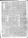 Wolverhampton Chronicle and Staffordshire Advertiser Wednesday 11 January 1843 Page 4