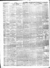 Wolverhampton Chronicle and Staffordshire Advertiser Wednesday 18 January 1843 Page 2