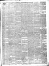 Wolverhampton Chronicle and Staffordshire Advertiser Wednesday 18 January 1843 Page 3