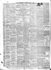 Wolverhampton Chronicle and Staffordshire Advertiser Wednesday 15 March 1843 Page 2