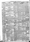 Wolverhampton Chronicle and Staffordshire Advertiser Wednesday 29 March 1843 Page 2